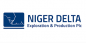 Niger Delta Exploration & Production Plc (NDEP)